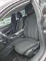 Peugeot 508 SW 1.5 BlueHDi Active Pack S\u0026S Gris - thumbnail 13