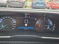 Peugeot 508 SW 1.5 BlueHDi Active Pack S\u0026S Gris - thumbnail 19