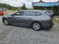 Peugeot 508 SW 1.5 BlueHDi Active Pack S\u0026S Gris - thumbnail 10