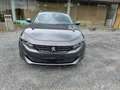 Peugeot 508 SW 1.5 BlueHDi Active Pack S\u0026S Gris - thumbnail 1