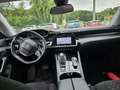 Peugeot 508 SW 1.5 BlueHDi Active Pack S\u0026S Gris - thumbnail 11