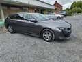 Peugeot 508 SW 1.5 BlueHDi Active Pack S\u0026S Gris - thumbnail 2