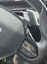 Peugeot 508 SW 1.5 BlueHDi Active Pack S\u0026S Gris - thumbnail 16