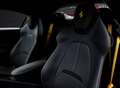 Ferrari Roma Spider 360° | JBL | SITZBELÜFT. | MAGNERIDE Giallo - thumbnail 12