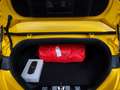 Ferrari Roma Spider 360° | JBL | SITZBELÜFT. | MAGNERIDE Giallo - thumbnail 13