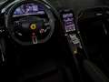 Ferrari Roma Spider 360° | JBL | SITZBELÜFT. | MAGNERIDE Giallo - thumbnail 14