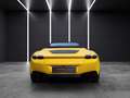 Ferrari Roma Spider 360° | JBL | SITZBELÜFT. | MAGNERIDE Giallo - thumbnail 4
