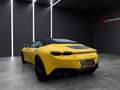 Ferrari Roma Spider 360° | JBL | SITZBELÜFT. | MAGNERIDE Giallo - thumbnail 3