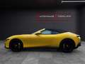 Ferrari Roma Spider 360° | JBL | SITZBELÜFT. | MAGNERIDE Giallo - thumbnail 2