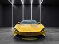 Ferrari Roma Spider 360° | JBL | SITZBELÜFT. | MAGNERIDE Giallo - thumbnail 7