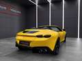 Ferrari Roma Spider 360° | JBL | SITZBELÜFT. | MAGNERIDE Giallo - thumbnail 5