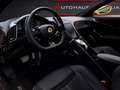 Ferrari Roma Spider 360° | JBL | SITZBELÜFT. | MAGNERIDE Giallo - thumbnail 8