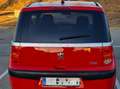 Peugeot 1007 1.6 Dolce 2 Tronic Red - thumbnail 3
