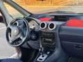 Peugeot 1007 1.6 Dolce 2 Tronic Red - thumbnail 6