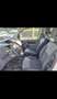 Renault Kangoo Z.E. Complete 2-Sitzer 22kWh (mit Batterie) - thumbnail 2