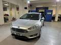 Ford Focus 1.5 TDCi 120 CV Start&Stop Plus Argent - thumbnail 4