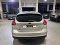 Ford Focus 1.5 TDCi 120 CV Start&Stop Plus Argent - thumbnail 5