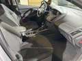 Ford Focus 1.5 TDCi 120 CV Start&Stop Plus Argent - thumbnail 12