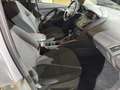 Ford Focus 1.5 TDCi 120 CV Start&Stop Plus Argent - thumbnail 13