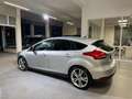 Ford Focus 1.5 TDCi 120 CV Start&Stop Plus Argent - thumbnail 6