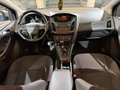 Ford Focus 1.5 TDCi 120 CV Start&Stop Plus Argent - thumbnail 11