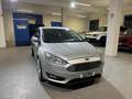 Ford Focus 1.5 TDCi 120 CV Start&Stop Plus Argent - thumbnail 3