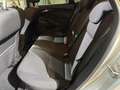 Ford Focus 1.5 TDCi 120 CV Start&Stop Plus Argent - thumbnail 15