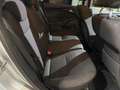 Ford Focus 1.5 TDCi 120 CV Start&Stop Plus Argent - thumbnail 14