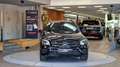 Mercedes-Benz GLC 220 GLC 220d 4Matic AMG-Paket Aut. *Navi*Kamera*19Zoll Schwarz - thumbnail 3