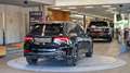 Mercedes-Benz GLC 220 GLC 220d 4Matic AMG-Paket Aut. *Navi*Kamera*19Zoll Schwarz - thumbnail 9