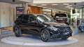 Mercedes-Benz GLC 220 GLC 220d 4Matic AMG-Paket Aut. *Navi*Kamera*19Zoll Schwarz - thumbnail 11
