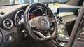 Mercedes-Benz GLC 220 GLC 220d 4Matic AMG-Paket Aut. *Navi*Kamera*19Zoll Schwarz - thumbnail 18