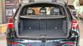 Mercedes-Benz GLC 220 GLC 220d 4Matic AMG-Paket Aut. *Navi*Kamera*19Zoll Schwarz - thumbnail 13