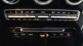 Mercedes-Benz GLC 220 GLC 220d 4Matic AMG-Paket Aut. *Navi*Kamera*19Zoll Schwarz - thumbnail 29