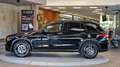 Mercedes-Benz GLC 220 GLC 220d 4Matic AMG-Paket Aut. *Navi*Kamera*19Zoll Schwarz - thumbnail 5