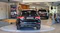 Mercedes-Benz GLC 220 GLC 220d 4Matic AMG-Paket Aut. *Navi*Kamera*19Zoll Schwarz - thumbnail 8