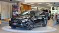 Mercedes-Benz GLC 220 GLC 220d 4Matic AMG-Paket Aut. *Navi*Kamera*19Zoll Schwarz - thumbnail 2