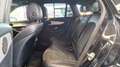 Mercedes-Benz GLC 220 GLC 220d 4Matic AMG-Paket Aut. *Navi*Kamera*19Zoll Schwarz - thumbnail 32