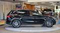 Mercedes-Benz GLC 220 GLC 220d 4Matic AMG-Paket Aut. *Navi*Kamera*19Zoll Schwarz - thumbnail 10