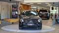 Mercedes-Benz GLC 220 GLC 220d 4Matic AMG-Paket Aut. *Navi*Kamera*19Zoll Schwarz - thumbnail 12