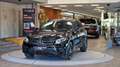 Mercedes-Benz GLC 220 GLC 220d 4Matic AMG-Paket Aut. *Navi*Kamera*19Zoll Schwarz - thumbnail 1