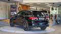 Mercedes-Benz GLC 220 GLC 220d 4Matic AMG-Paket Aut. *Navi*Kamera*19Zoll Schwarz - thumbnail 7