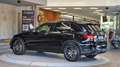 Mercedes-Benz GLC 220 GLC 220d 4Matic AMG-Paket Aut. *Navi*Kamera*19Zoll Schwarz - thumbnail 6