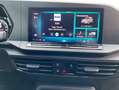 Volkswagen Caddy 5-Sitzer 1.5 TSI RFK Klima GJR Červená - thumbnail 13