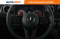 Mercedes-Benz Citan 113 PRO Plateado - thumbnail 20