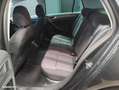 Volkswagen Golf 1.2 TSI 110 BLUEMOTION ALLSTAR Gris - thumbnail 7