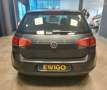Volkswagen Golf 1.2 TSI 110 BLUEMOTION ALLSTAR Gris - thumbnail 15