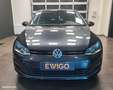 Volkswagen Golf 1.2 TSI 110 BLUEMOTION ALLSTAR Gris - thumbnail 13
