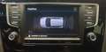Volkswagen Golf 1.2 TSI 110 BLUEMOTION ALLSTAR Gris - thumbnail 8