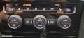 Volkswagen Golf 1.2 TSI 110 BLUEMOTION ALLSTAR Gris - thumbnail 10